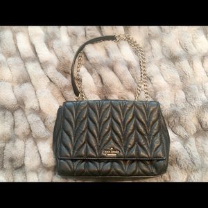 Kate spade purse!